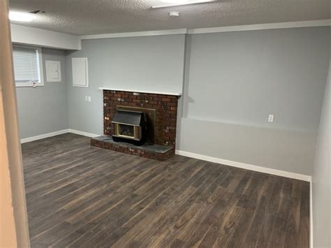 kijiji abbotsford rentals|basement suite rentals in abbotsford.